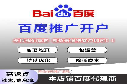朋友圈信息流影响下的用户行为变化案例研究